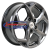 16'' 5x112 ET46 D57,1 6,5J RST R066 (Octavia) BH