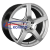 17'' 5x114,3 ET40 D73,1 7,5J LS 364 HP 17'' 5x114,3 ET40 D73,1 7,5J LS 364 HP