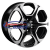20'' 6x139,7 ET55 D95.1 8,0J Replay LX238 BKF 20'' 6x139,7 ET55 D95.1 8,0J Replay LX238 BKF