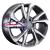 19'' 5x114,3 ET49.5 D67,1 7,5J Replay HND319 GMF 19'' 5x114,3 ET49.5 D67,1 7,5J Replay HND319 GMF