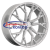 21'' 5x114,3 ET43 D67,1 9,0J LS FlowForming RC61 Sil 21'' 5x114,3 ET43 D67,1 9,0J LS FlowForming RC61 Sil
