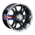 16'' 6x139,7 ET10 D93.1 8,0J LS 161 BKL 16'' 6x139,7 ET10 D93.1 8,0J LS 161 BKL