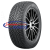 225/60R16 Nokian Tyres Hakkapeliitta R5 102R 225/60R16 Nokian Tyres Hakkapeliitta R5 102R