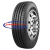 245/70-19,5 Doublestar DSRS01 136/134L M+S 245/70-19,5 Doublestar DSRS01 136/134L M+S