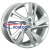 17'' 5x114,3 ET47 D67,1 7,0J Replay HND157 SF