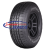 265/75R16 Fortune Tormenta A/T FSR308 116T