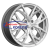 16'' 4x100 ET49 D54,1 6,5J СКАД Асти (КЛ377) Селена
