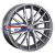 16'' 4x100 ET50 D60,1 6,0J LS 918 GMF
