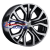 18'' 5x114,3 ET35 D60,1 7,0J Replay TY318 BKF