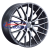 17'' 5x112 ET40 D57,1 7,0J Replay VV286 MGMF 17'' 5x112 ET40 D57,1 7,0J Replay VV286 MGMF