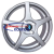 15'' 4x98 ET35 D58,6 6,0J Venti 1510 SL