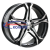 19'' 5x108 ET38 D60,1 7,5J RST R099 BD