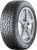 225/75R16 Gislaved NordFrost 200 TL 225/75R16 Gislaved NordFrost 200 TL