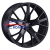 21'' 5x112 ET36 D66,6 9,5J Replay B191 MB