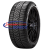 245/45R20 Pirelli Winter SottoZero Serie III 103V Run Flat 245/45R20 Pirelli Winter SottoZero Serie III 103V Run Flat