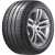 185/60R14 Hankook Kinergy ECO 2 K435 82 H TL 185/60R14 Hankook Kinergy ECO 2 K435 82 H TL