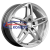 16'' 5x114,3 ET45 D60,1 6,5J СКАД Турин (КЛ253) Селена 16'' 5x114,3 ET45 D60,1 6,5J СКАД Турин (КЛ253) Селена