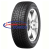 265/60R18 Gislaved Soft Frost 200 SUV 114T 265/60R18 Gislaved Soft Frost 200 SUV 114T