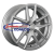 16'' 4x100 ET40 D60,1 7,0J LS 771 SF 16'' 4x100 ET40 D60,1 7,0J LS 771 SF