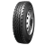 315/80-22,5 Blackhawk (Sailun Group Co., LTD) BAM01 156/153K M+S