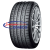 315/30R22 Yokohama Advan Sport V105E 107(Y) 315/30R22 Yokohama Advan Sport V105E 107(Y)