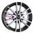 15'' 4x114,3 ET45 D56,6 6,0J Tech-Line 535 BD 15'' 4x114,3 ET45 D56,6 6,0J Tech-Line 535 BD
