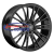 21'' 5x112 ET40 D66,6 10,5J LS FlowForming RC60 BKF 21'' 5x112 ET40 D66,6 10,5J LS FlowForming RC60 BKF