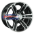 16'' 6x139,7 ET10 D107,1 8,0J LS 766 BKF 16'' 6x139,7 ET10 D107,1 8,0J LS 766 BKF