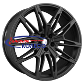 KHW2105 (BMW tuning)