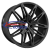 21'' 5x112 ET30 D66,6 9,5J Khomen Wheels KHW2105 (BMW tuning) Black matt 21'' 5x112 ET30 D66,6 9,5J Khomen Wheels KHW2105 (BMW tuning) Black matt