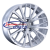 17'' 5x114,3 ET45 D60,1 7,5J Replay TY279 SF 17'' 5x114,3 ET45 D60,1 7,5J Replay TY279 SF