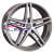 20'' 5x112 ET27 D66,6 8,5J Replay B313 MGMF 20'' 5x112 ET27 D66,6 8,5J Replay B313 MGMF