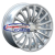 17'' 5x112 ET45 D73,1 7,5J LS 804 SF