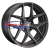 18'' 5x112 ET40 D66,6 8,5J LS FlowForming RC53 MGM 18'' 5x112 ET40 D66,6 8,5J LS FlowForming RC53 MGM