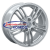 17'' 5x114,3 ET48 D56,1 7,0J Replay SB32 Sil 17'' 5x114,3 ET48 D56,1 7,0J Replay SB32 Sil