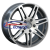 18'' 5x112 ET25 D66,6 8,0J Replay VV103 GMF
