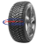 185/60R14 LingLong Leao Winter Defender Grip 82T 185/60R14 LingLong Leao Winter Defender Grip 82T
