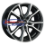 16'' 5x114,3 ET40 D73,1 7,0J LS 392 BKF 16'' 5x114,3 ET40 D73,1 7,0J LS 392 BKF