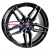 18'' 5x112 ET45 D66,6 8,0J Neo 882 BD 18'' 5x112 ET45 D66,6 8,0J Neo 882 BD