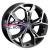 17'' 5x108 ET42 D65,1 7,0J Replay PG94 GMF 17'' 5x108 ET42 D65,1 7,0J Replay PG94 GMF