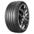 235/55R20 Landspider Citytraxx H/P 105W