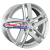 17'' 5x114,3 ET48 D56,1 7,0J Replay SB105 Sil 17'' 5x114,3 ET48 D56,1 7,0J Replay SB105 Sil