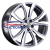 18'' 5x112 ET34 D57,1 8,0J Replay VV263 GMF 18'' 5x112 ET34 D57,1 8,0J Replay VV263 GMF