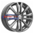 16'' 4x100 ET45 D54,1 6,0J iFree Панган (КС938) Хай Вэй