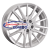 18'' 5x114,3 ET35 D60,1 7,0J Replay TY347 Sil