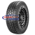 12.5/0R15C Landspider Wildtraxx A/T 108S