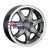 16'' 5x105 ET36 D56,6 7,0J LS 323 GMF 16'' 5x105 ET36 D56,6 7,0J LS 323 GMF