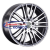 17'' 5x112 ET52 D66,6 7,5J Replay B203 GMF 17'' 5x112 ET52 D66,6 7,5J Replay B203 GMF