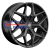 20'' 6x120 ET40 D67,1 9,0J LS FlowForming RC64 BK 20'' 6x120 ET40 D67,1 9,0J LS FlowForming RC64 BK