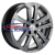 18'' 5x114,3 ET37 D66,5 7,0J Khomen Wheels KHW1803 (Dargo/Jolion) Black-FP 18'' 5x114,3 ET37 D66,5 7,0J Khomen Wheels KHW1803 (Dargo/Jolion) Black-FP